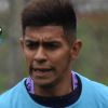 Peter Ivan Martinez Grance