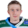 Jan Bednar