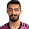 Ali Nasiri