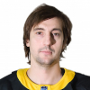 Yegor Namestnikov