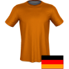 Hansa Rosrock