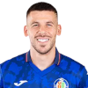 Carlos Perez