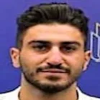 Alireza Ehsanifar