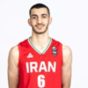 Mohammad Amini