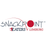 Snackpoint Eaters Limburg