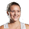 Jule Niemeier
