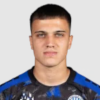 Aleksandar Stancic