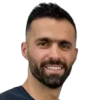 Aliasghar Aarabi