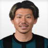 Hayato Nukui