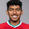Roberto Firmino