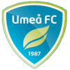 Umea