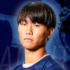 Atsuto Kawakami