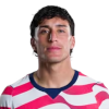 Alejandro Zendejas