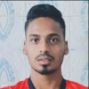 Samin Yasir Juel