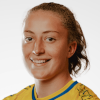 Cecilia Cavallin