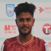 Sayed Hossain Sayem