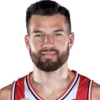 Alec Peters