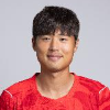 Kim Joo-sung