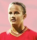 Darija Djukic