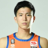 Keigo Kimura