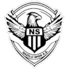 Nazillispor
