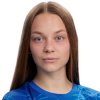Ksenia Yatsynovich
