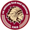 Ziar nad Hronom