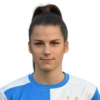 Celia Hofer