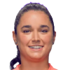 Caroline Dolehide