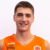 Dusan Radosavljevic