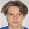 Jakub Strban