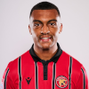 David Okagbue