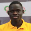 Allan Oyirwoth