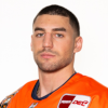 Jimmy Martinovic