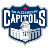 Madison Capitols