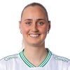 Emilie Bragstad