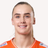 Thale Rushfeldt Delia