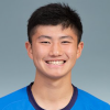 Shota Yamashita