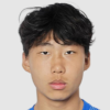 Junzhe Li