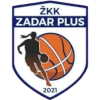 Zadar Plus (Women)