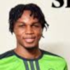 Obono Biloa Manuel Mario