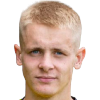 Maksym Shumylo