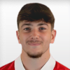 Stepan Becva