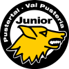 Pustertal Junior (Youth)