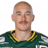 Joel Mustonen