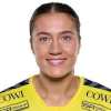 Selma Henriksen