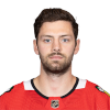 Jason Dickinson