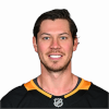 Tristan Jarry