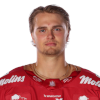 Elliot Ekmark