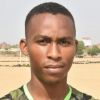 Sani Ibrahim